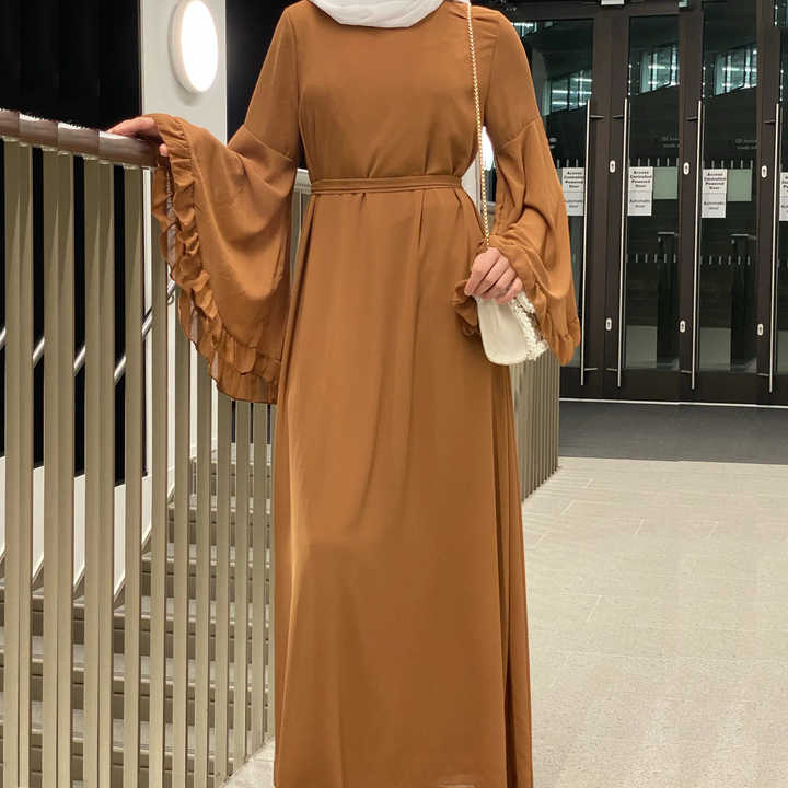 Sharut Big Sale Clearance Price-عباية شروت كبيرة