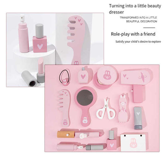 Jewelry Box Entertainment Games 