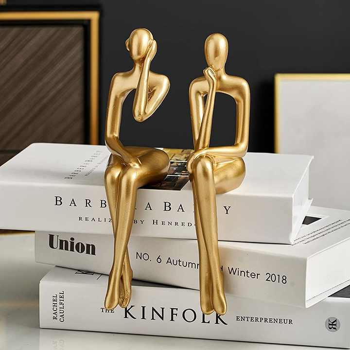 Modern Decor -قطع ديكور