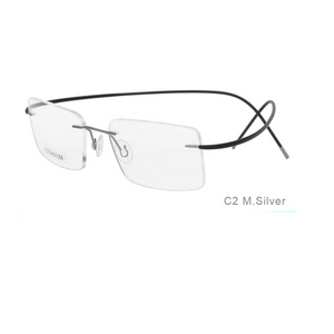 Lightweight Japan Titanium