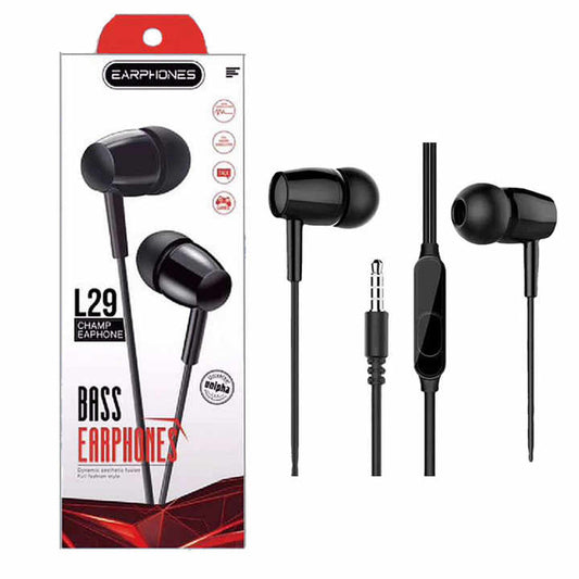 headphones . سماعات