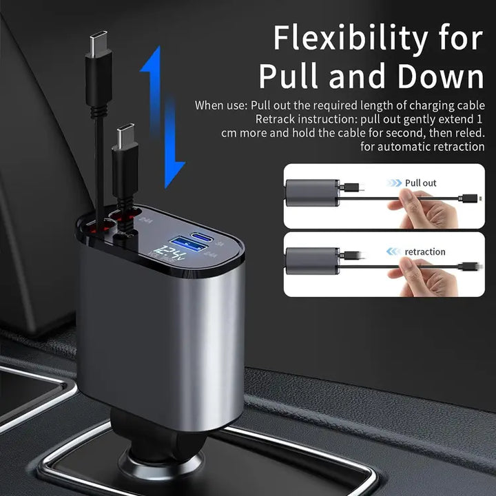 USB C Fast Power . USB C قوة سريعة