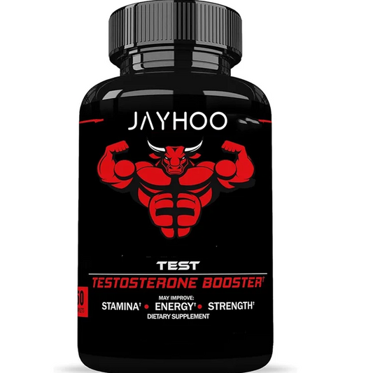 مقويات جنسيه , Sexual enhancers