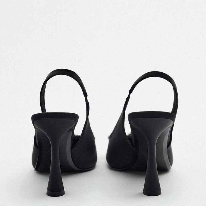 women's high heels 