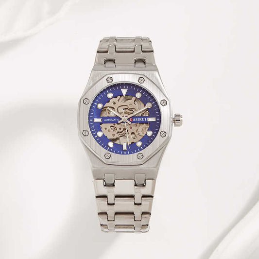 Luxury Men's Mechanical Watch Made . 