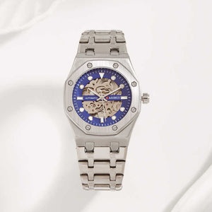 Luxury Men's Mechanical Watch Made . 