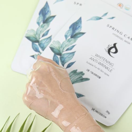 العناية بالجسم