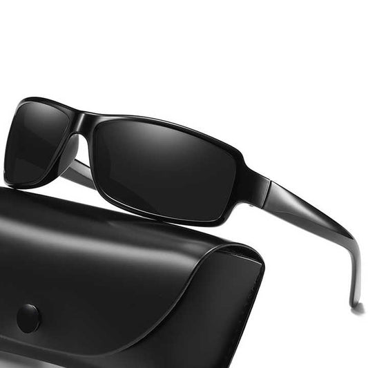 plastic sunglasses 