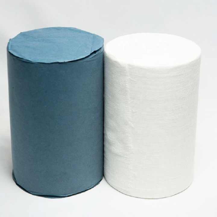 medical gauze . شاش الطبي