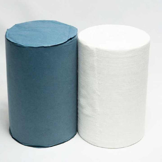 medical gauze . شاش الطبي