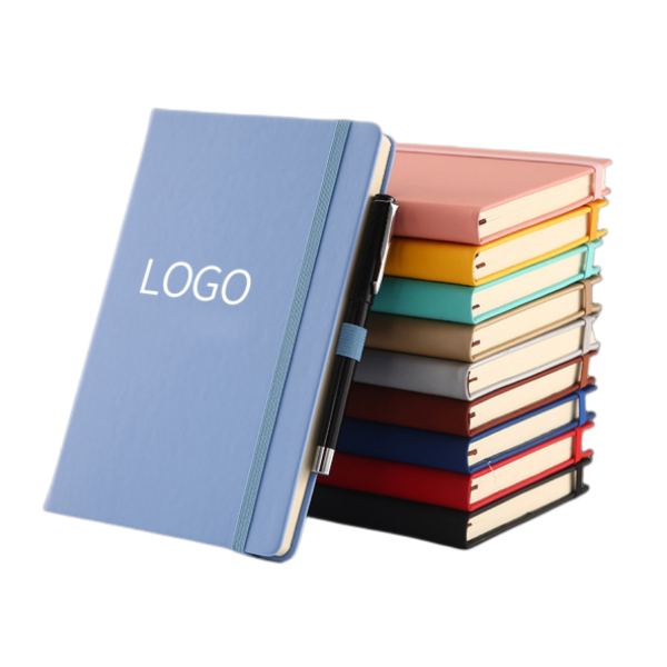 wire-bound spiral notebooks 