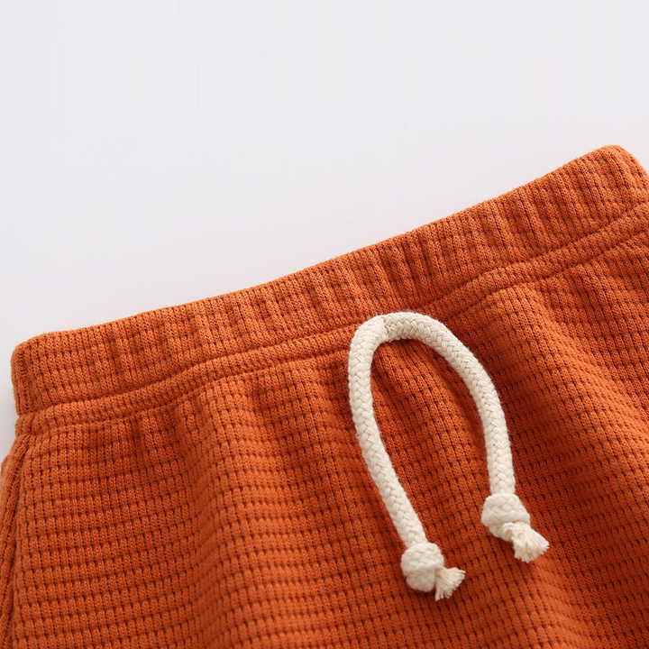 AustinBella/Wholesale Spanish Baby Boutique. 