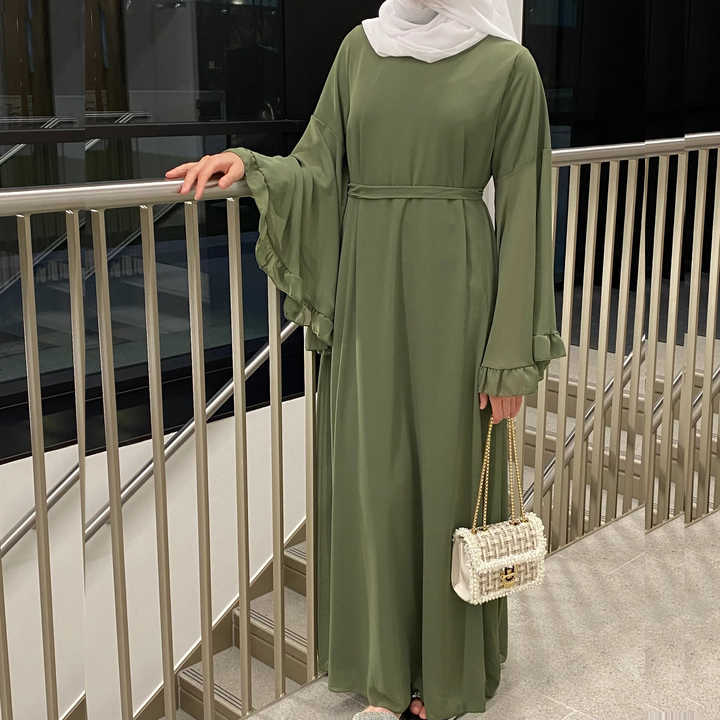 Sharut Big Sale Clearance Price-عباية شروت كبيرة
