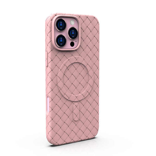 iPhone cases . كفرات ايفون