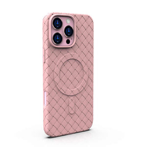 iPhone cases . كفرات ايفون
