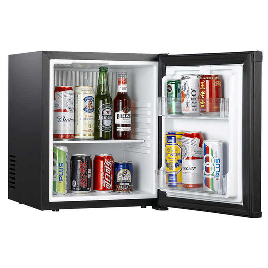 refrigerators . ثلاجات
