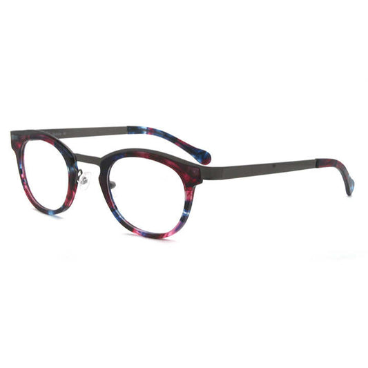 نظارات نسائيه طيبه - Women's medical glasses