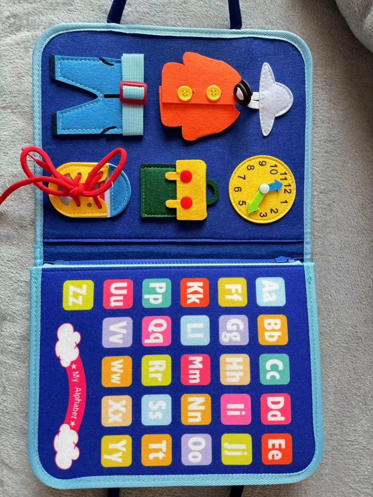 games-ألعاب _العاب رضع