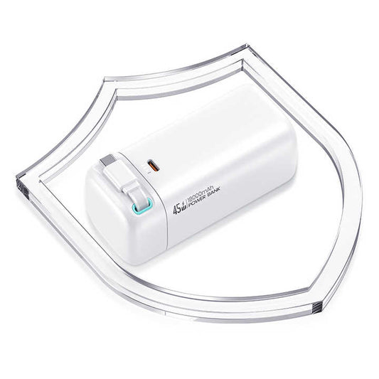power bank . باور بانك