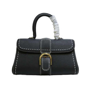 Modern and luxurious women's bags 