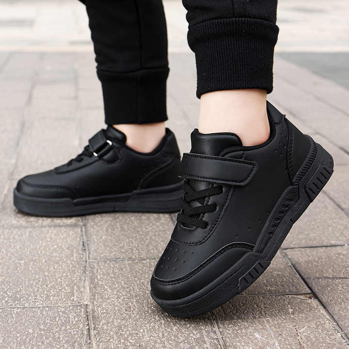 أحذية كاجوال للأطفال بتصميم جديد ، أحذية رياضية . New design children's casual shoes,