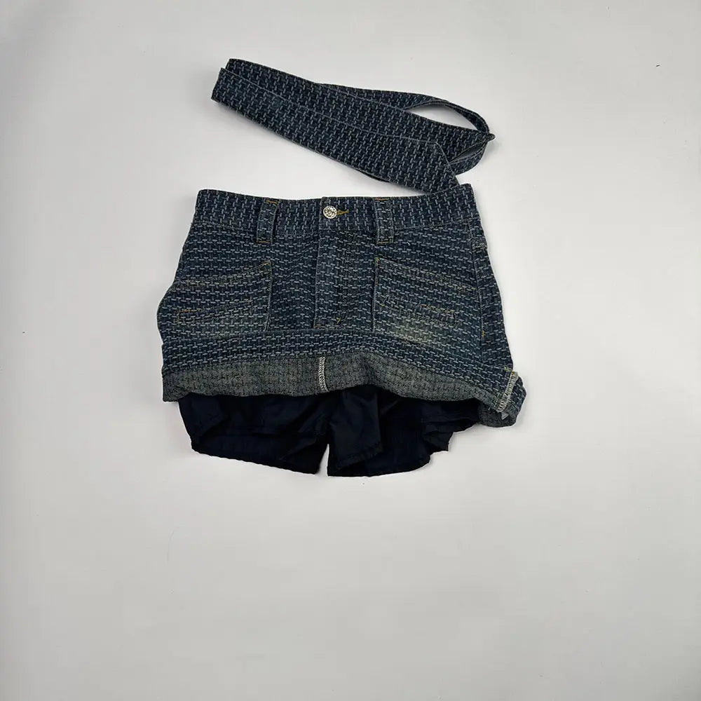 Women's clothing-ملابس نسائية - ملابس سفلية