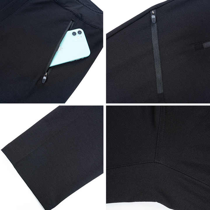 Men's Hoodie . هودي رجالي