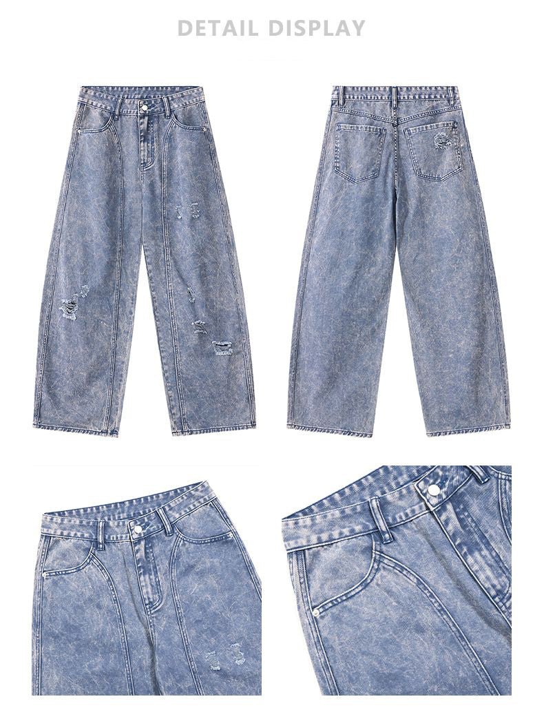 بنطلون نسائي