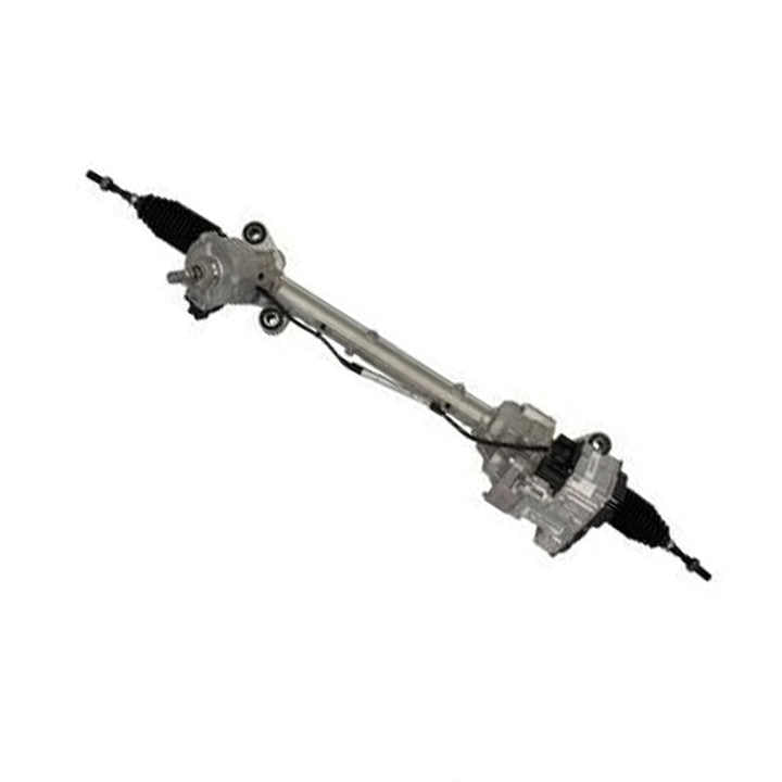 spare parts 