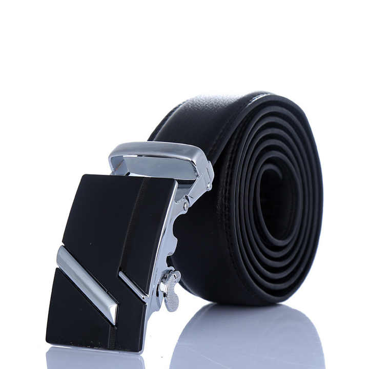 3 قطعة الرجال طقم هدايا ترويجية طقم هدايا . 3 Piece Men's Promotional Gift Set Corporate Gift Set