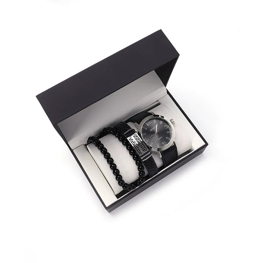 هدايا رجالبة