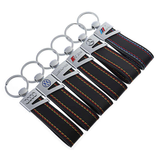 Wholesale Car Accessories Luxury Brand Cars Volkswagen Mercedes AMG M Audi Sline 