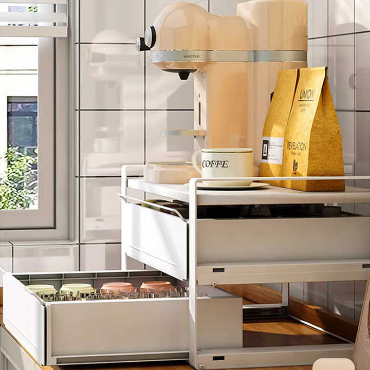 storage organizer 