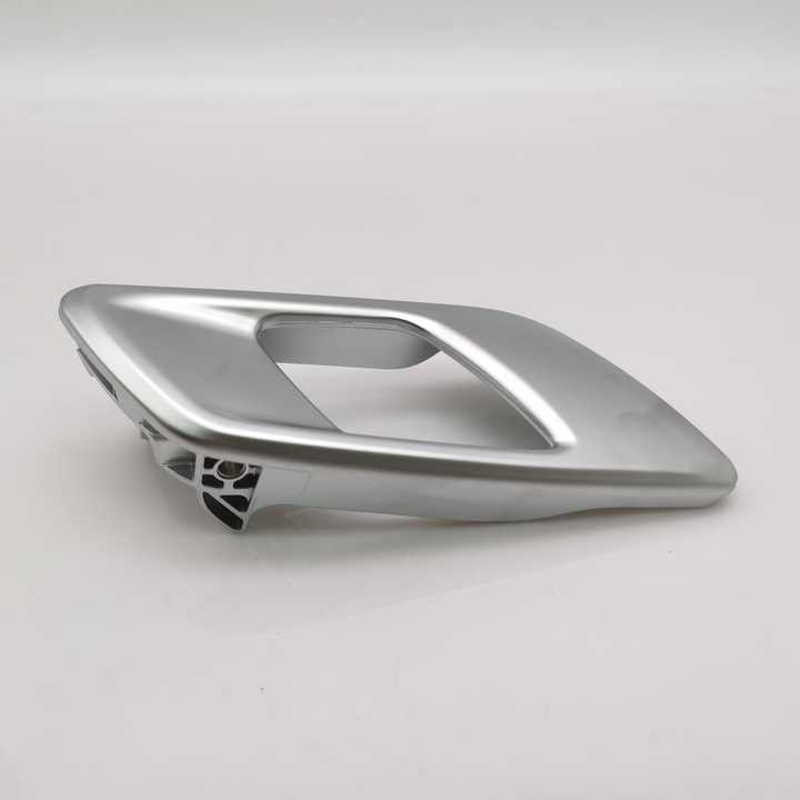 Exterior Door Handle 