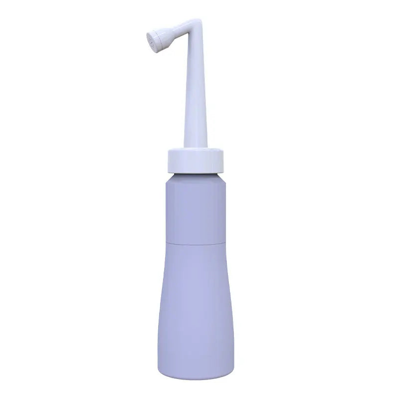 هدايا مواليد