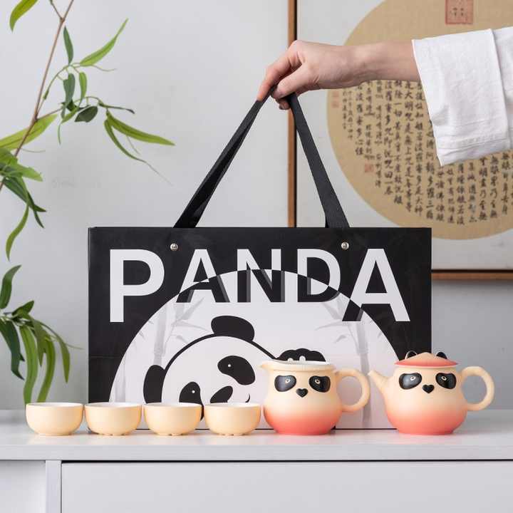 High Quality Business Gifts 