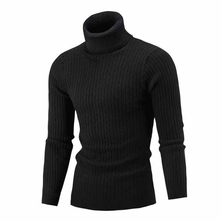 Men's sweater
