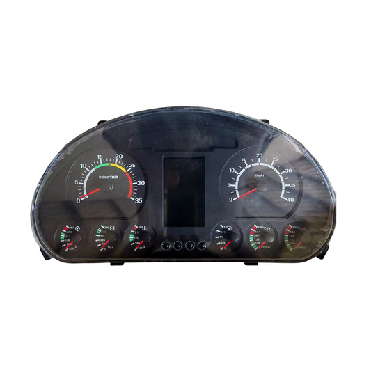 Accessories and modification parts 