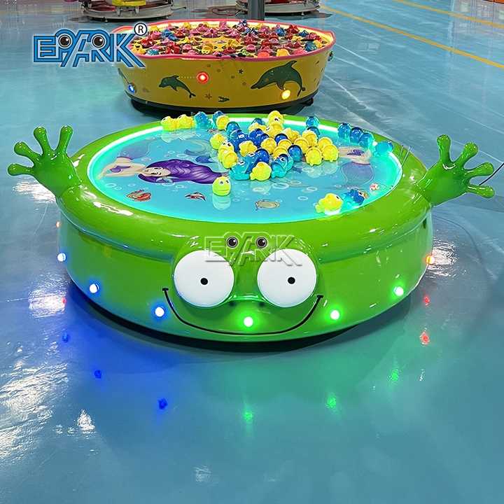 Games - Children's games 