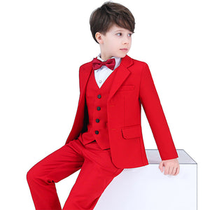 ملابس أطفال