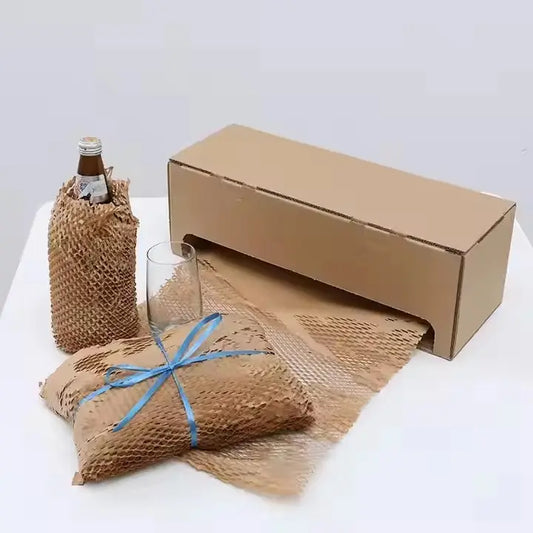 gifts-هدايا-صناديق