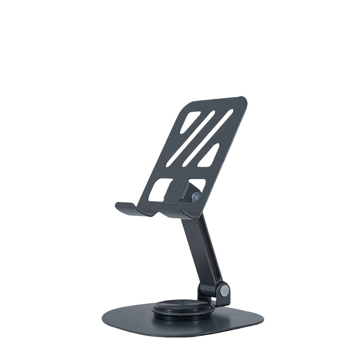 360 Degree Rotating Cell Phone Holder 