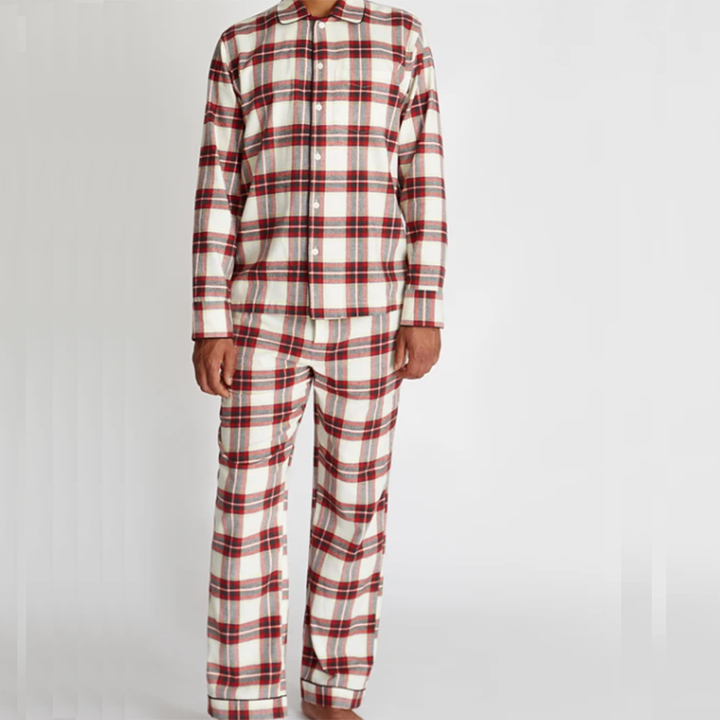 Men's Sleepwear 