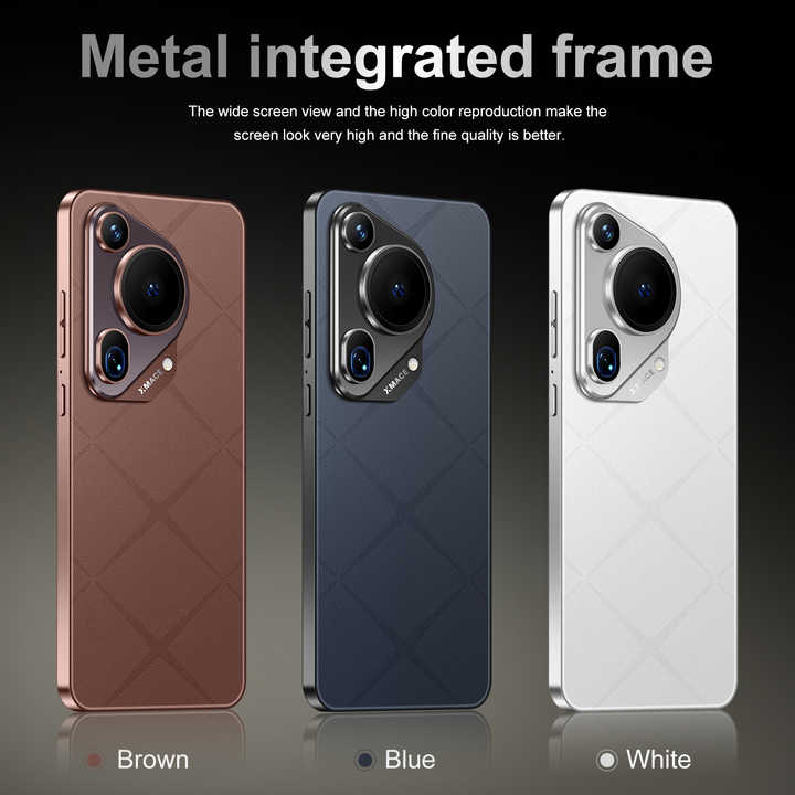 Electronics for phones 