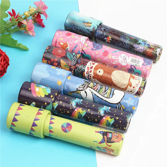 هدايا للأطفال-Children Gifts