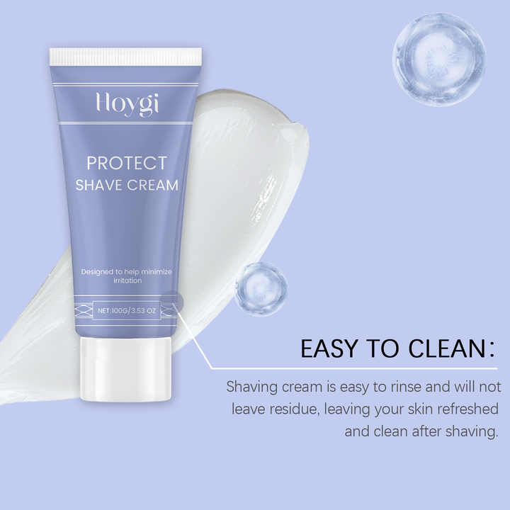 Men's Daily Beard Balm 