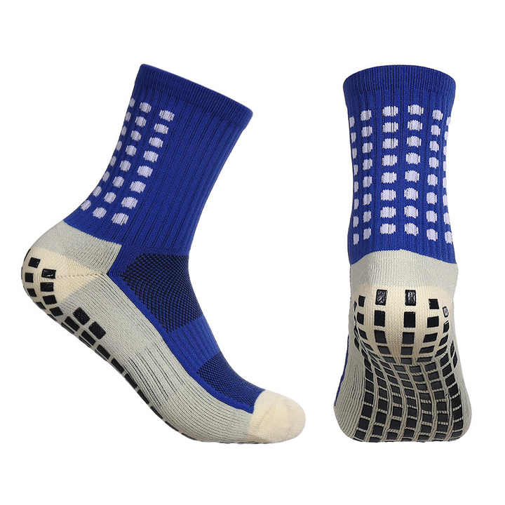 soccer training socks 