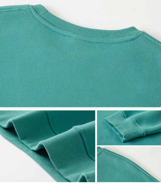 Men's Hoodie 