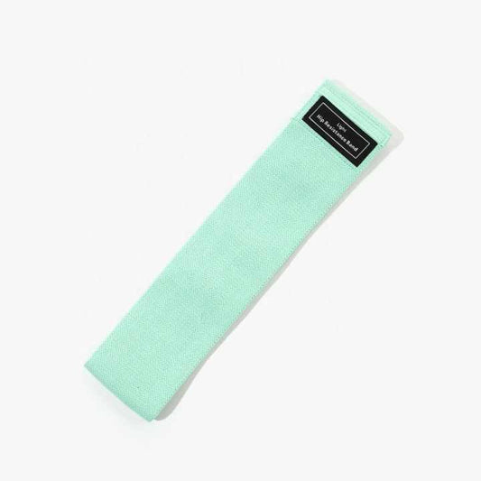 تمارين القوه و المقاومه