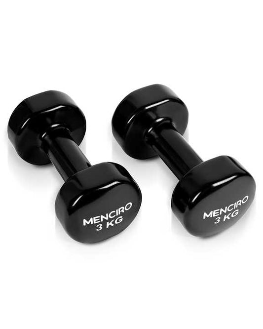 Sports equipment 
